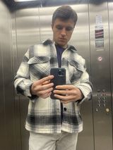 Фотография пользователя Adrianmk