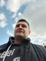 Фотография пользователя Eeeeeeee