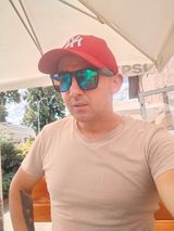 Benutzerfoto Damian992s