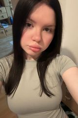 Фотография пользователя Alexxxxxxx17