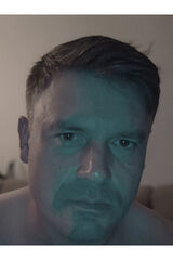 Benutzerfoto KwiatkowskiD