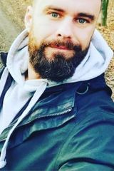 Фотография пользователя galdeckidaniel1990