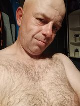 Benutzerfoto zbigniewkaja0
