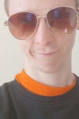 Benutzerfoto Kamilkamilko