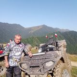 Benutzerfoto TadeuszSa