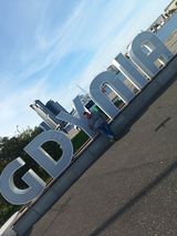 Фотография пользователя dyjakdariusz13