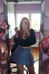 Benutzerfoto klizonczyk