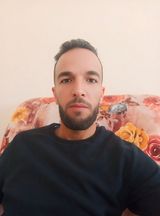 Foto pengguna mohamedsbaiti