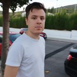 Benutzerfoto rafaeljaenarroyo96