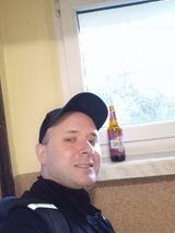 Benutzerfoto MuszalskiM