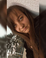 Фотография пользователя D0mka7991