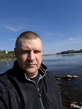 Фотография пользователя maroszym84