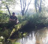 Fotos lukaszromanowski91