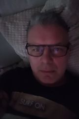 Benutzerfoto terenowki