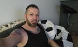 Фотография пользователя adamdigger39