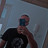 Фотография пользователя jakub580