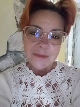 Benutzerfoto besterizabela8