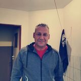 Benutzerfoto miroslawmalinows11