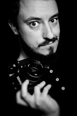 Benutzerfoto photo0n