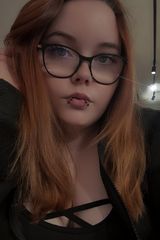 Фотография пользователя Nataa777