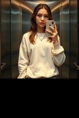 Benutzerfoto kayla0