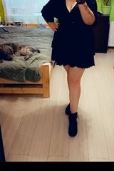 Benutzerfoto efelina1