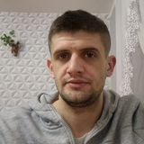 Benutzerfoto Zenek2703