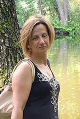 Zdjęcie użytkownika DoriskaK2