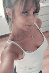 Фотография пользователя Anulla90