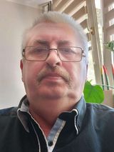 Фотография пользователя Janek60zw60