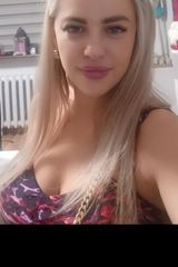 Фотография пользователя Totylkoja777