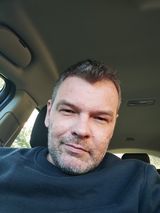 Benutzerfoto MRBonkers