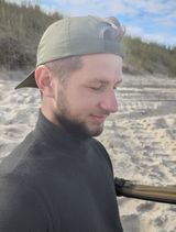 Zdjęcie użytkownika gorkan28
