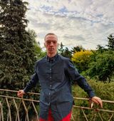 Foto pengguna jedrekosa121