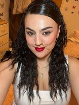 Benutzerfoto alicewalhwye