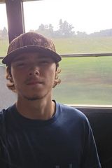 Fotka uživatele mesweet451