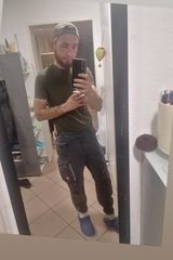 Benutzerfoto Lukas1107