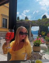 Benutzerfoto Olisskaa05