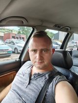 Benutzerfoto SlawomirBogacki