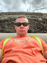 Fotka uživatele misztalskipiotr9