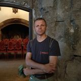 Фотография пользователя Piotr341