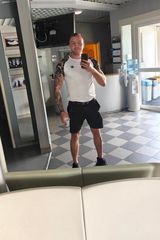 Фотография пользователя wokon90