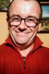 Benutzerfoto michalhawelko75