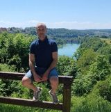 Benutzerfoto LukaszM3303