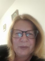Zdjęcie użytkownika iwonalaskowska236