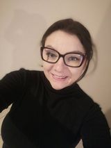 Фотография пользователя nieidealnaona