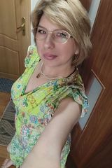 Фотография пользователя blodislodka