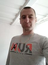 Benutzerfoto kowalczykd684