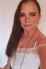 Benutzerfoto ewagwozdz555