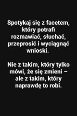 Фотография пользователя Radi80